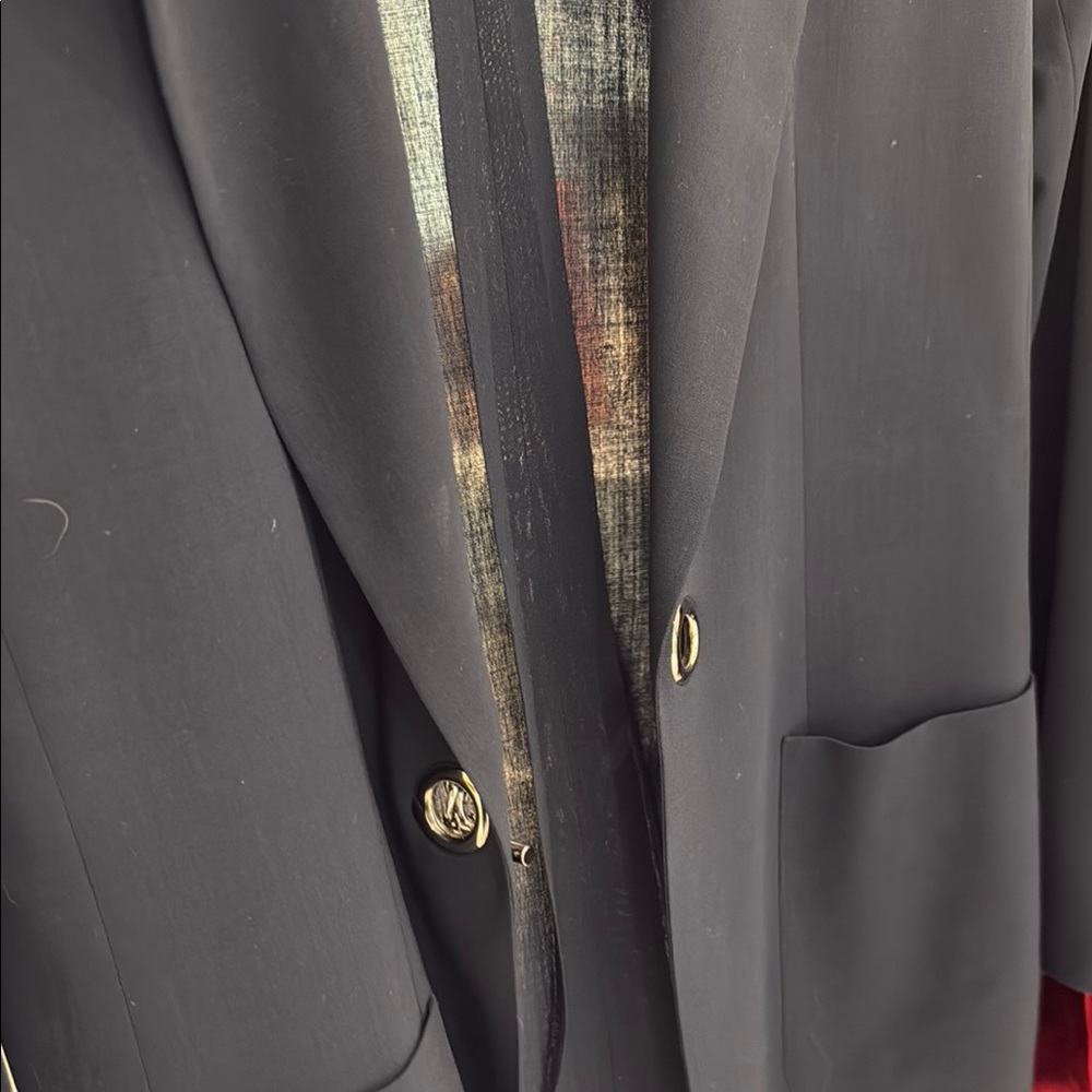 Hermes Jacket - Picture 11 of 12